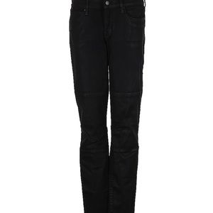 Black Gap Skinny Jeans - 27